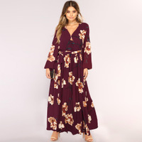 uploads/erp/collection/images/Women Clothing/RUIYIGE/XU0364681/img_b/img_b_XU0364681_3__pW1sulYnaveL_BJGgm9VFQzbYCrARo0